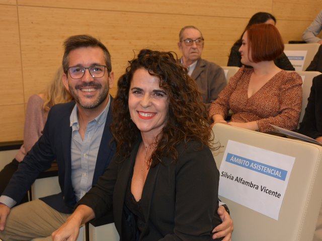 PremiosNacionalesEnfermeria2025_CGE (9)